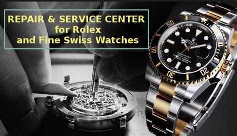 watch repair walnut creek|watchworks walnut creek ca.